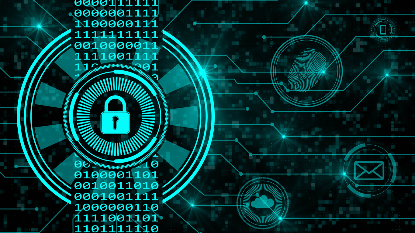 Palo Alto Networks named only singlevendor leader in Gartner’s magic